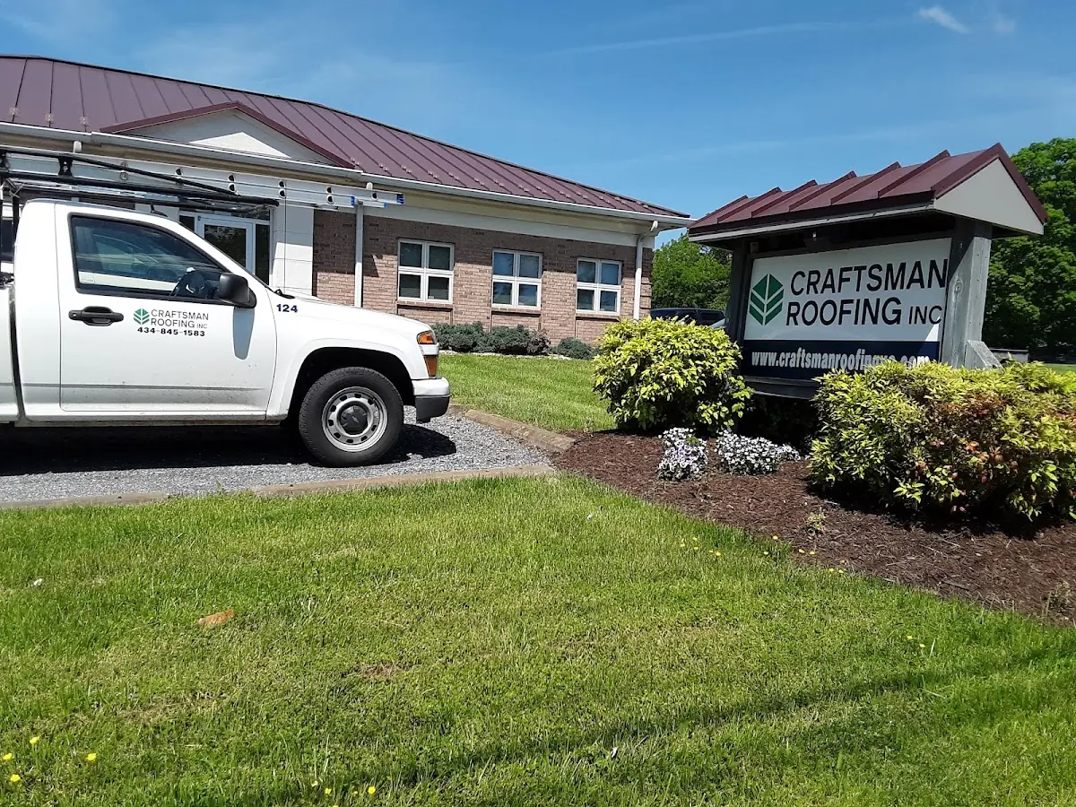 Quality Roof Replacement by experienced craftsmen in Russia